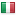 basebuilder.de server is located in Italy